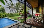 Туры в отель Samkhya Villas Туры в отель Samkhya Villas