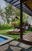 Туры в отель Samkhya Villas Туры в отель Samkhya Villas