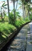 Туры в отель Samkhya Villas Туры в отель Samkhya Villas