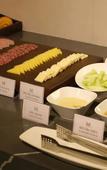 Туры в отель M City Hotel Saigon Туры в отель M City Hotel Saigon