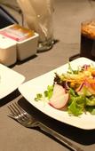 Туры в отель M City Hotel Saigon Туры в отель M City Hotel Saigon