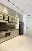 Туры в отель M City Hotel Saigon Туры в отель M City Hotel Saigon