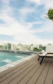 Туры в отель M City Hotel Saigon Туры в отель M City Hotel Saigon
