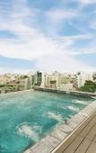 Туры в отель M City Hotel Saigon Туры в отель M City Hotel Saigon