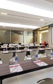 Туры в отель M City Hotel Saigon Туры в отель M City Hotel Saigon