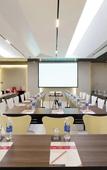 Туры в отель M City Hotel Saigon Туры в отель M City Hotel Saigon