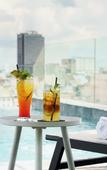 Туры в отель M City Hotel Saigon Туры в отель M City Hotel Saigon