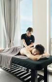 Туры в отель M City Hotel Saigon Туры в отель M City Hotel Saigon