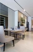 Туры в отель M City Hotel Saigon Туры в отель M City Hotel Saigon