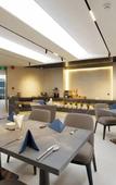 Туры в отель M City Hotel Saigon Туры в отель M City Hotel Saigon
