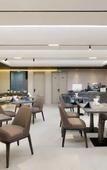 Туры в отель M City Hotel Saigon Туры в отель M City Hotel Saigon
