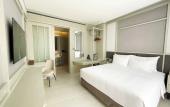 Туры в отель M City Hotel Saigon Туры в отель M City Hotel Saigon