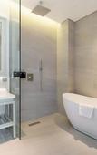 Туры в отель M City Hotel Saigon Туры в отель M City Hotel Saigon