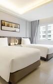 Туры в отель M City Hotel Saigon Туры в отель M City Hotel Saigon