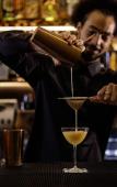 Туры в отель Quinzerie Туры в отель Quinzerie