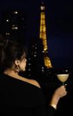 Туры в отель Quinzerie Туры в отель Quinzerie