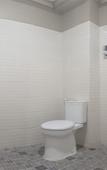 Туры в отель Alkyfa Hotel Туры в отель Alkyfa Hotel