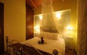 Туры в отель Finday Suites Eco Boutique Hotel Туры в отель Finday Suites Eco Boutique Hotel