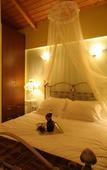 Туры в отель Finday Suites Eco Boutique Hotel Туры в отель Finday Suites Eco Boutique Hotel