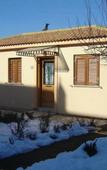 Туры в отель Finday Suites Eco Boutique Hotel Туры в отель Finday Suites Eco Boutique Hotel