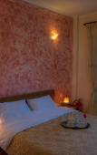 Туры в отель Finday Suites Eco Boutique Hotel Туры в отель Finday Suites Eco Boutique Hotel