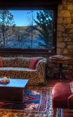 Туры в отель Finday Suites Eco Boutique Hotel Туры в отель Finday Suites Eco Boutique Hotel
