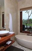Туры в отель Uma Stana Villa Туры в отель Uma Stana Villa