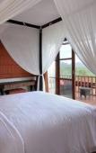 Туры в отель Uma Stana Villa Туры в отель Uma Stana Villa
