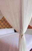 Туры в отель Uma Stana Villa Туры в отель Uma Stana Villa