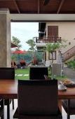 Туры в отель Uma Stana Villa Туры в отель Uma Stana Villa