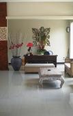 Туры в отель Svarna Suite Seminyak Туры в отель Svarna Suite Seminyak