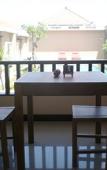 Туры в отель Svarna Suite Seminyak Туры в отель Svarna Suite Seminyak