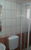 Туры в отель Fineso Туры в отель Fineso