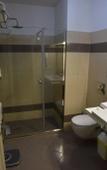 Туры в отель Sokrat Hotel Туры в отель Sokrat Hotel