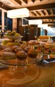Туры в отель Sokrat Hotel Туры в отель Sokrat Hotel