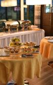 Туры в отель Sokrat Hotel Туры в отель Sokrat Hotel