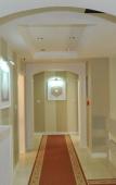 Туры в отель Sokrat Hotel Туры в отель Sokrat Hotel