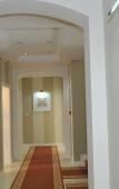 Туры в отель Sokrat Hotel Туры в отель Sokrat Hotel