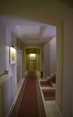 Туры в отель Sokrat Hotel Туры в отель Sokrat Hotel
