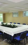 Туры в отель Sokrat Hotel Туры в отель Sokrat Hotel