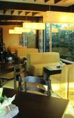 Туры в отель Sokrat Hotel Туры в отель Sokrat Hotel