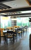 Туры в отель Sokrat Hotel Туры в отель Sokrat Hotel