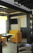 Туры в отель Sokrat Hotel Туры в отель Sokrat Hotel