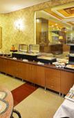 Туры в отель HOTEL AUSTRIA Туры в отель HOTEL AUSTRIA