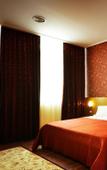 Туры в отель HOTEL AUSTRIA Туры в отель HOTEL AUSTRIA