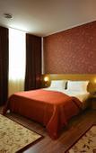 Туры в отель HOTEL AUSTRIA Туры в отель HOTEL AUSTRIA