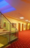 Туры в отель HOTEL AUSTRIA Туры в отель HOTEL AUSTRIA