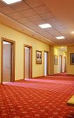 Туры в отель HOTEL AUSTRIA Туры в отель HOTEL AUSTRIA