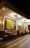 Туры в отель HOTEL AUSTRIA Туры в отель HOTEL AUSTRIA