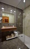 Туры в отель HOTEL AUSTRIA Туры в отель HOTEL AUSTRIA